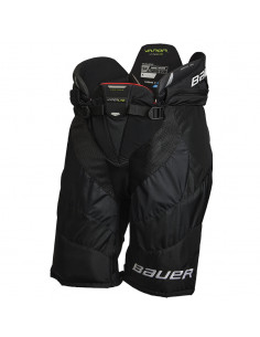 BAUER VAPOR HYPERLITE...