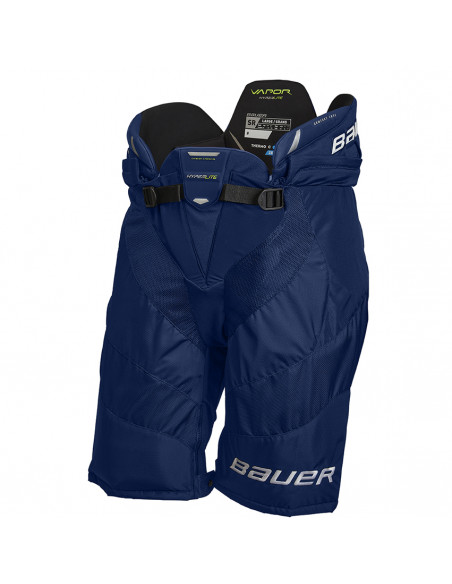 BAUER VAPOR HYPERLITE HOCKEYBYXOR SR