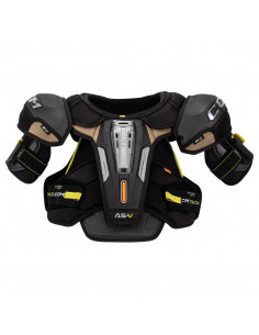 CCM TACKS AS-V AXELSKYDD JR