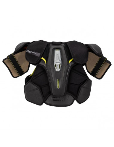 CCM TACKS AS-V AXELSKYDD SR