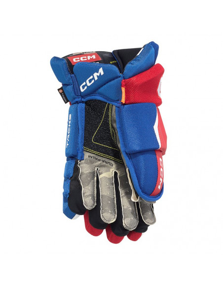 CCM TACKS ASV HOCKEYHANDSKAR SR