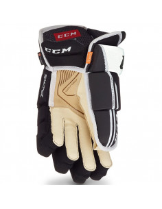 CCM 4R PRO2 HOCKEYHANDSKAR SR