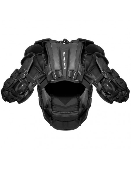 WARRIOR RX3 E+ KOMBINAT INT