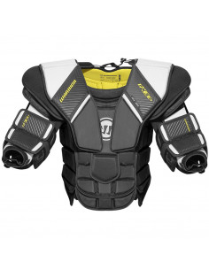 WARRIOR RX3 E+ KOMBINAT INT