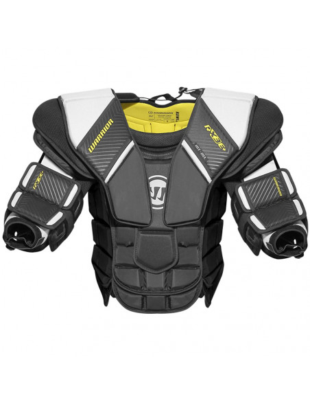 WARRIOR RX3 E+ KOMBINAT INT