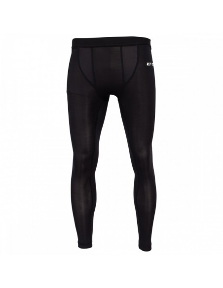 CCM COMPRESSION PANT SR
