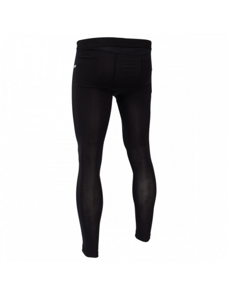 CCM COMPRESSION PANT SR