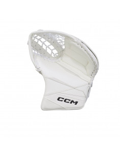 CCM AXIS 2.5 MÅLVAKTSPLOCK JR