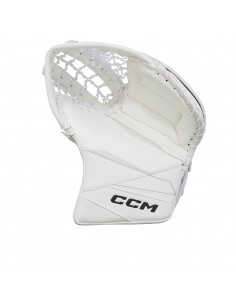 CCM AXIS 2.9 MÅLVAKTSPLOCK INT