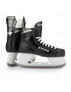 CCM TACKS AS550 SKRIDSKOR JR