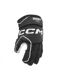 CCM 88K PRO BANDYHANDSKE SR