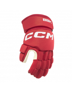 CCM 88K BANDYHANDSKAR SR