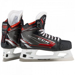 CCM JETSPEED FT480...