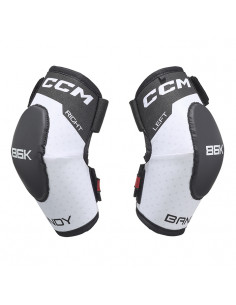 CCM 86K ARBÅGSSKYDD SR