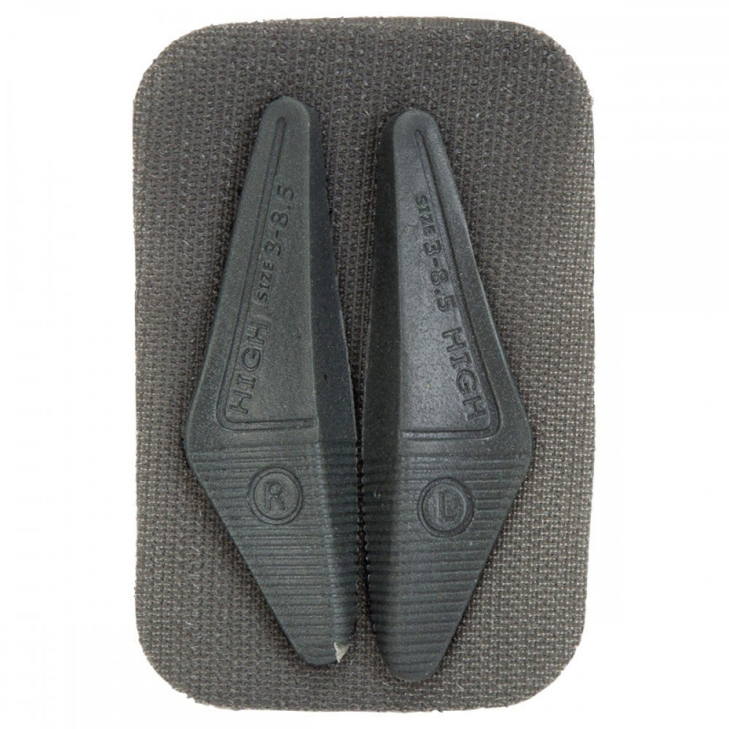 CCM SKRIDSKOSULA ORTHOMOVE