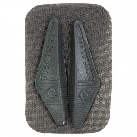 CCM SKRIDSKOSULA ORTHOMOVE