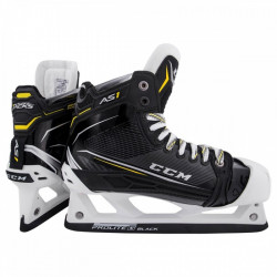 CCM TACKS AS1...