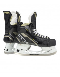 CCM TACKS AS580 SKRIDSKOR SR
