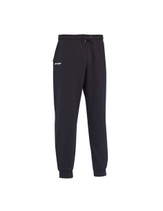 CCM CUFFED TRAINING PANT SR