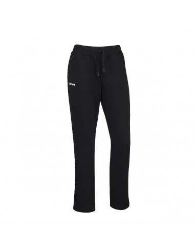 CCM WOMENS TAPERED PANT SR