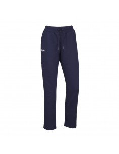CCM WOMENS TAPERED PANT SR 2