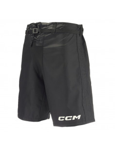 CCM PP25 SHELL SR