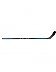 BAUER NEXUS E4 HOCKEYKLUBBA... 2