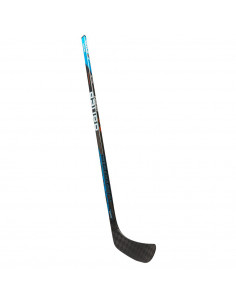 BAUER NEXUS E4 HOCKEYKLUBBA...