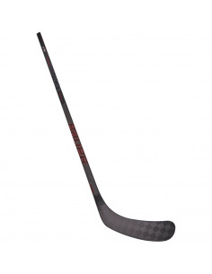 BAUER VAPOR 3X PRO...
