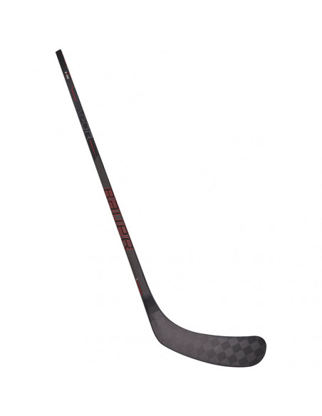 BAUER VAPOR 3X PRO HOCKEYKLUBBA SR