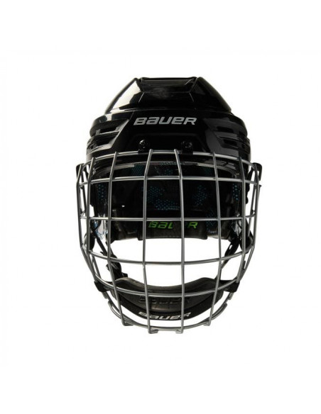 BAUER RE-AKT 85 HOCKEYHJÄLM - COMBO