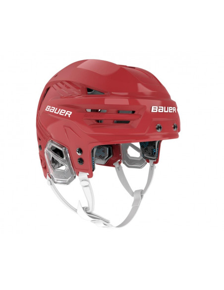 BAUER RE-AKT 85 HOCKEYHJÄLM
