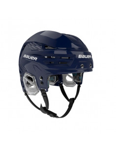 BAUER RE-AKT 85 HOCKEYHJÄLM 2