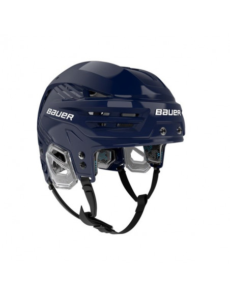 BAUER RE-AKT 85 HOCKEYHJÄLM