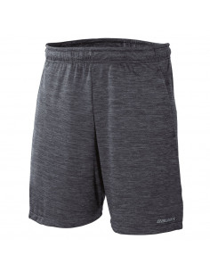 BAUER CROSSOVER SHORT YTH