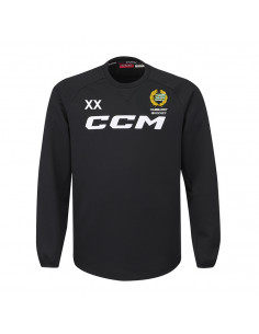 HAMMARBY LOCKER SWEATER SR