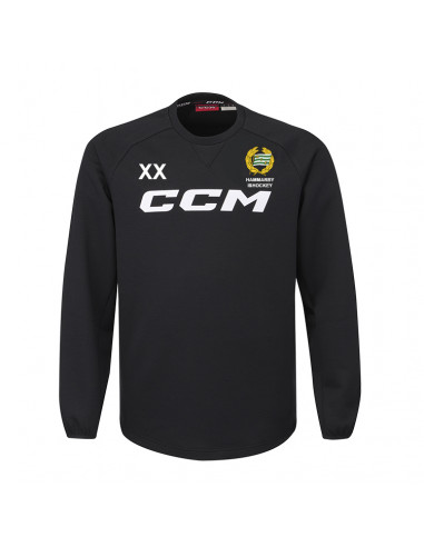 HAMMARBY LOCKER SWEATER JR - 2022