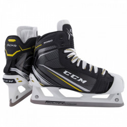 CCM TACKS 9060...