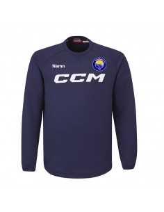 SALTSJÖBADEN LOCKER SWEATER JR