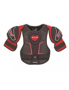 CCM RBZ 90 AXELSKYDD YTH