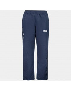 VÄRMDÖ HEAVYWEIGHT PANT YTH