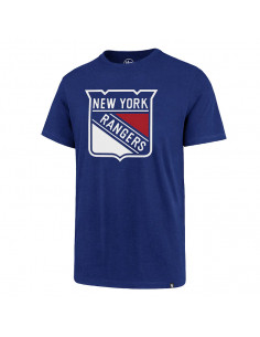 NHL ECHO TEE SR 2