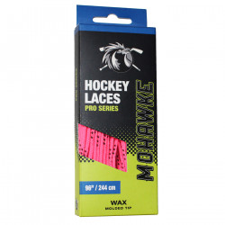 MOHAWKE SKRIDSKOSNÖREN... 2