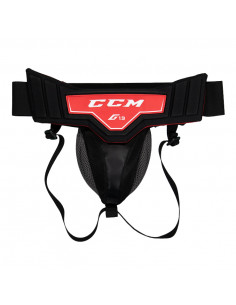 CCM 1.9 MÅLVAKTSSUSP JR