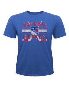 NHL TEE JR 2