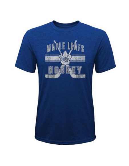 NHL TEE JR
