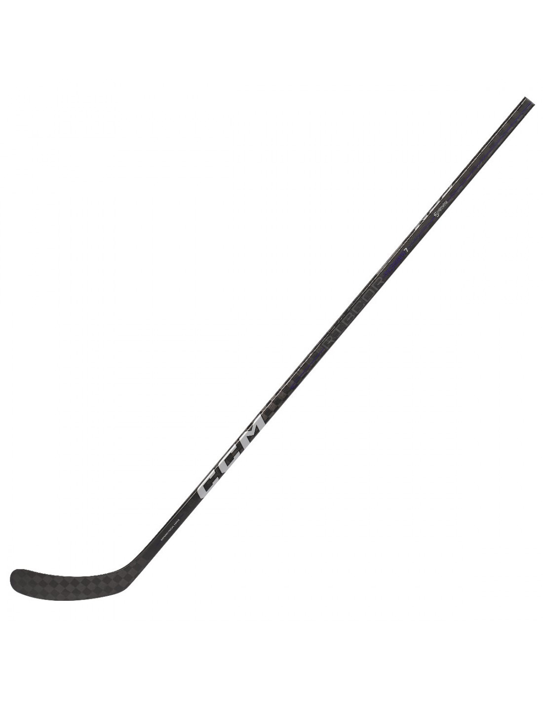 CCM RIBCOR TRIGGER 7 HOCKEYKLUBBA INT