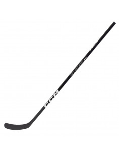 CCM RIBCOR 84K HOCKEYKLUBBA JR