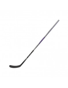 CCM RIBCOR 86K HOCKEYKLUBBA JR