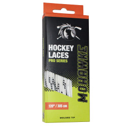 MOHAWKE SKRIDSKOSNÖREN BOMULL